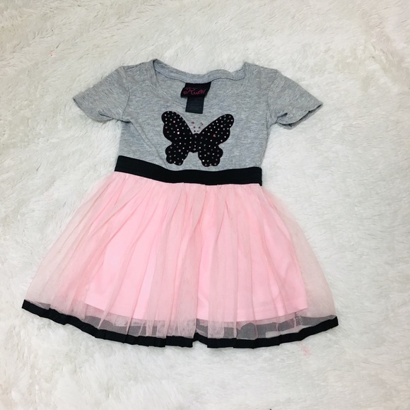 Other - Children’s Dress